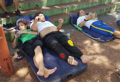 /pf/resources/images/abc-placeholder.png?d=2394