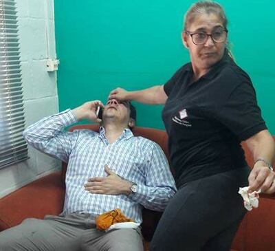 /pf/resources/images/abc-placeholder.png?d=2411