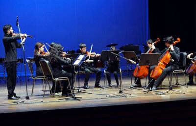 /pf/resources/images/abc-placeholder.png?d=2393