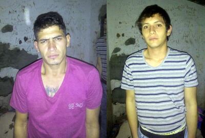 /pf/resources/images/abc-placeholder.png?d=2398