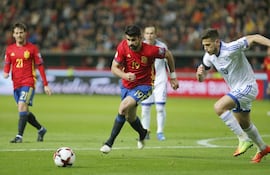 diego-costa-165834000000-1567636.JPG
