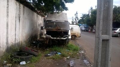 /pf/resources/images/abc-placeholder.png?d=2393