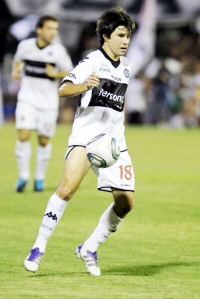 /pf/resources/images/abc-placeholder.png?d=2393