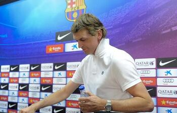 tito-vilanova-85838000000-576581.JPG