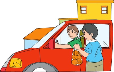 /pf/resources/images/abc-placeholder.png?d=2425