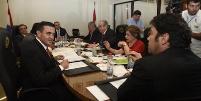 /pf/resources/images/abc-placeholder.png?d=2393