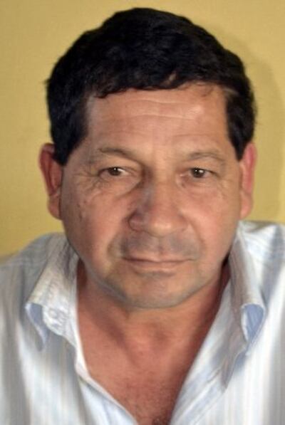 /pf/resources/images/abc-placeholder.png?d=2425