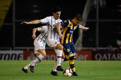 /pf/resources/images/abc-placeholder.png?d=2393