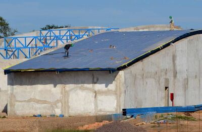 /pf/resources/images/abc-placeholder.png?d=2394