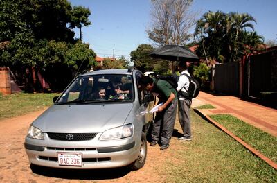 Imagen sin descripción