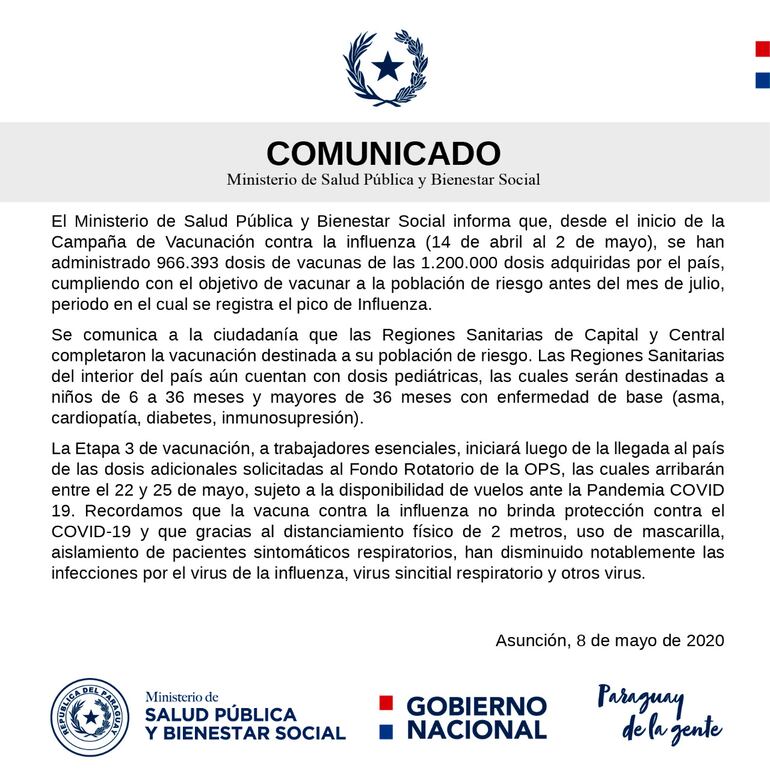 /pf/resources/images/abc-placeholder.png?d=2429