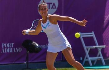 veronica-cepede-debuta-hoy-en-la-qualy-de-wimbledon-en-inglaterra--222619000000-1845650.jpg