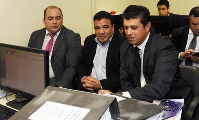 /pf/resources/images/abc-placeholder.png?d=2394