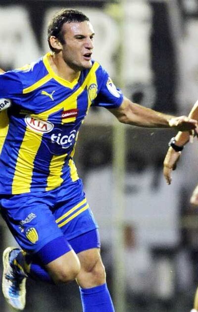 /pf/resources/images/abc-placeholder.png?d=2394