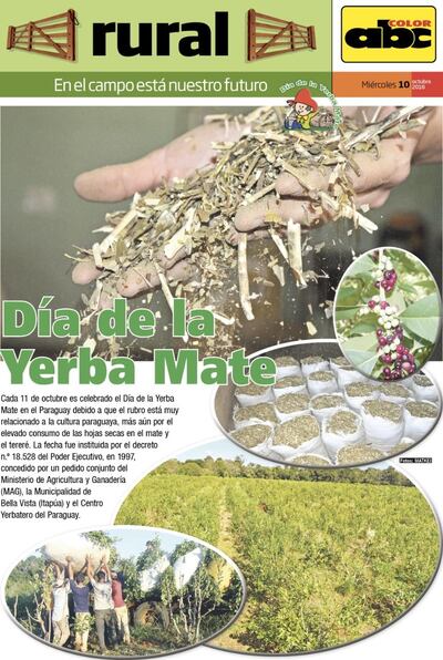 /pf/resources/images/abc-placeholder.png?d=2397