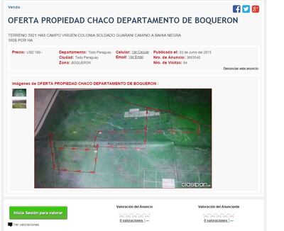 /pf/resources/images/abc-placeholder.png?d=2394