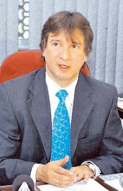 /pf/resources/images/abc-placeholder.png?d=2422