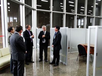 /pf/resources/images/abc-placeholder.png?d=2394