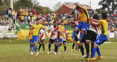 /pf/resources/images/abc-placeholder.png?d=2394