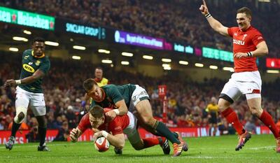 /pf/resources/images/abc-placeholder.png?d=2395