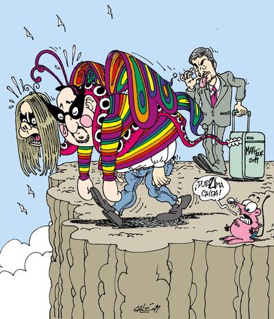 /pf/resources/images/abc-placeholder.png?d=2395