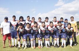 la-formacion-ciudense-lleva-10-partidos-sin-perder-ahora-sumo-tres-puntos-con-los-cuales-amplia-distancia--222607000000-1523521.jpg
