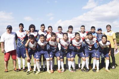 /pf/resources/images/abc-placeholder.png?d=2393