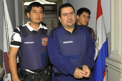 /pf/resources/images/abc-placeholder.png?d=2429