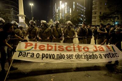 /pf/resources/images/abc-placeholder.png?d=2395