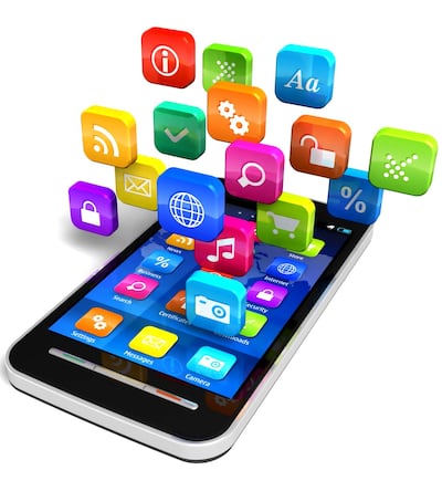 Imagen sin descripción