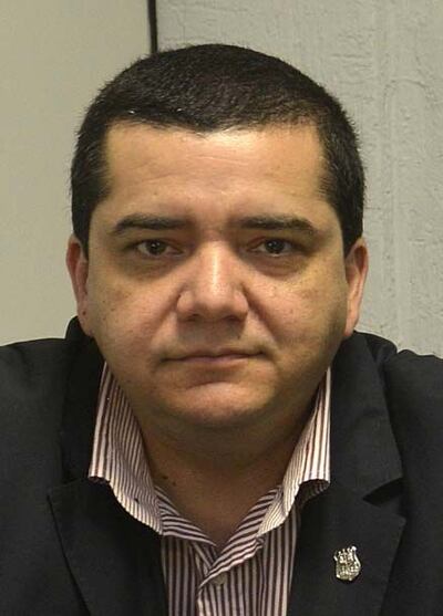 /pf/resources/images/abc-placeholder.png?d=2398