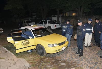 /pf/resources/images/abc-placeholder.png?d=2397