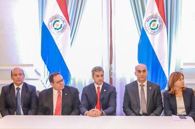 /pf/resources/images/abc-placeholder.png?d=2429