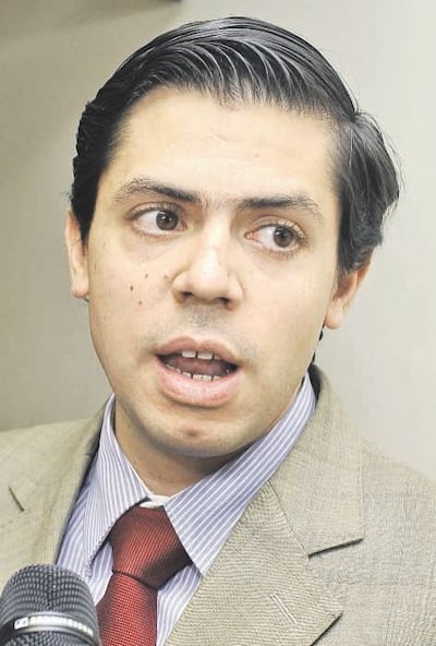 /pf/resources/images/abc-placeholder.png?d=2421