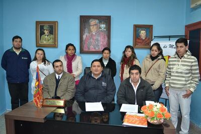 /pf/resources/images/abc-placeholder.png?d=2417