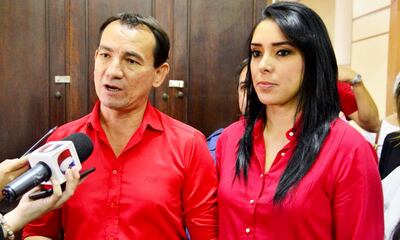 /pf/resources/images/abc-placeholder.png?d=2419