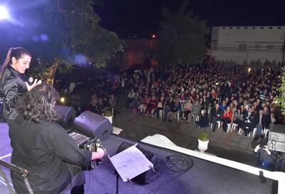 /pf/resources/images/abc-placeholder.png?d=2393