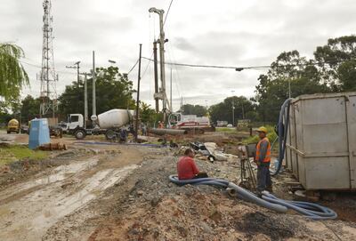 /pf/resources/images/abc-placeholder.png?d=2425