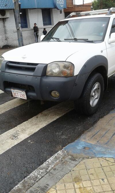 /pf/resources/images/abc-placeholder.png?d=2393