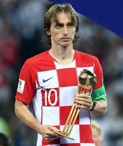 /pf/resources/images/abc-placeholder.png?d=2425