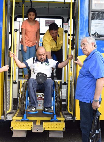 /pf/resources/images/abc-placeholder.png?d=2421