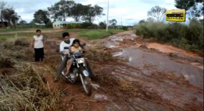 Imagen sin descripción