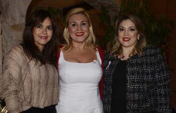 cinthia-casartelli-vivian-peralta-y-carolina-zarate--193025000000-1368103.jpg