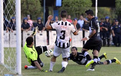 /pf/resources/images/abc-placeholder.png?d=2394