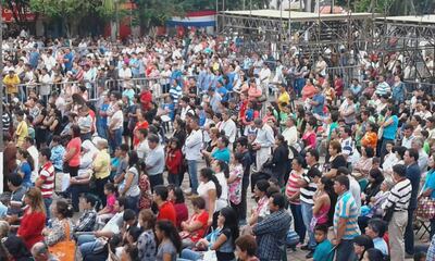 /pf/resources/images/abc-placeholder.png?d=2395