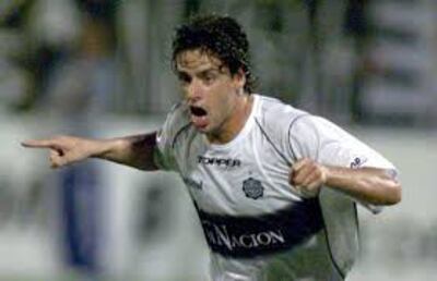 /pf/resources/images/abc-placeholder.png?d=2394