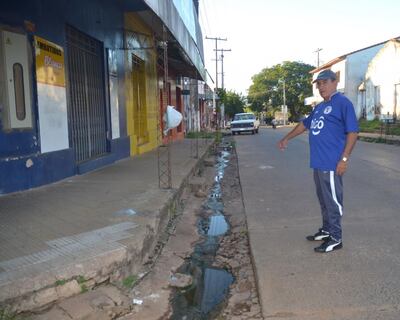 /pf/resources/images/abc-placeholder.png?d=2395