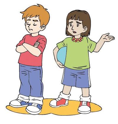 Imagen sin descripción