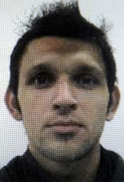 /pf/resources/images/abc-placeholder.png?d=2419