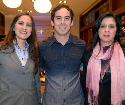 Imagen sin descripción